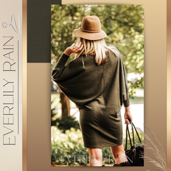 RELISTED - CHECK CURRENT LISTINGS FOR AVAILABILITY - Picture 12 of 15